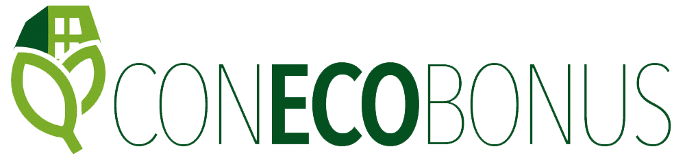 Conecobonus Logo