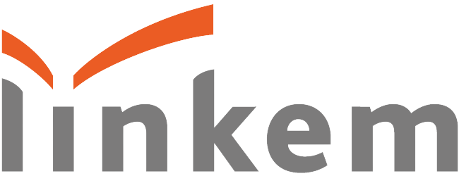 Linkem Logo