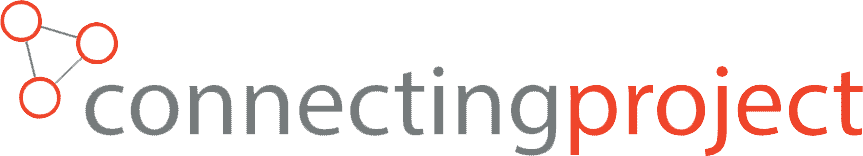 ConnectingProject Logo